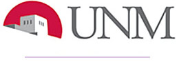 UNM Logo